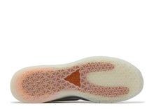 Load image into Gallery viewer, Nike SB PS8 Electric Pack Olympic Safari