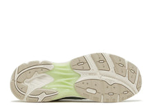 Load image into Gallery viewer, ASICS GT-2160 Above The Clouds