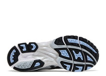 Load image into Gallery viewer, ASICS Gel-Kayano 14 JJJJound White Blue