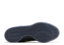 Load image into Gallery viewer, Nike Book 1 Haven (Translucent Outsole)