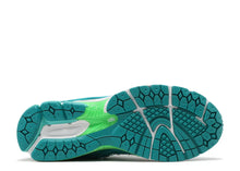 Load image into Gallery viewer, New Balance 2002R Salehe Bembury Water Be The Guide