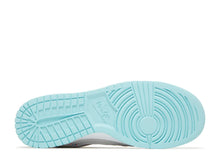 Load image into Gallery viewer, Nike Dunk Low SE Barber Shop Grey
