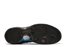 Load image into Gallery viewer, Nike Clogposite Dusty Cactus