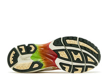 Load image into Gallery viewer, ASICS Gel-Kayano 14 Concepts Out of Office