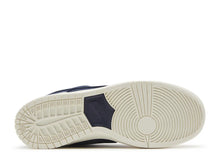 Load image into Gallery viewer, Nike SB Dunk Low Pro PRM 90s Backpack