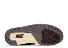 Load image into Gallery viewer, Air Jordan 3 Retro A Ma Maniere While You Were Sleeping (W)