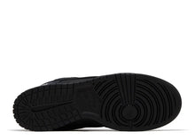 Load image into Gallery viewer, Nike SB Dunk Low Supreme 94 Black