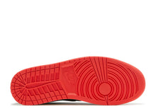 Load image into Gallery viewer, Jordan 1 Mid SE Siempre Familia