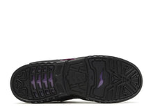Load image into Gallery viewer, Nike Dunk Genesis Low RTFKT Void (Edition of 11394)