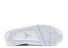 Load image into Gallery viewer, Jordan 4 Retro Pure Money