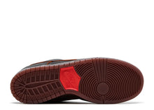 Load image into Gallery viewer, Nike SB Dunk Low Krampus