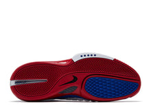 Load image into Gallery viewer, Nike Air Zoom Huarache 2K4 All-Star (2026)