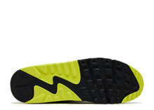 Load image into Gallery viewer, Nike Air Max 90 SP Patta Waves Cyber
