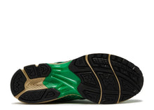 Load image into Gallery viewer, ASICS Gel-Kayano Legacy GmbH Cilantro Wood Crepe