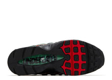 Load image into Gallery viewer, Nike Air Max 95 SP Undefeated Black