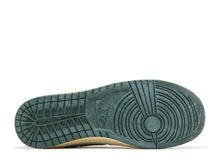 Load image into Gallery viewer, Nike Jordan Air Ship PE SP A Ma Maniere Green Stone