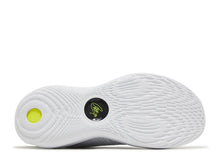 Load image into Gallery viewer, Under Armour Curry 12 Anti-Gravity