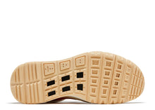 Load image into Gallery viewer, NikeCraft Mars Yard Shoe 3.0 Tom Sachs Space Camp