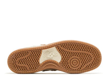 Load image into Gallery viewer, New Balance Numeric 480 Sea Salt Brown Gum