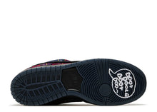 Load image into Gallery viewer, Nike SB Dunk Low Nardwuar