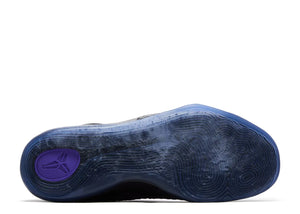 Nike Kobe 9 Elite Low Protro Moonwalker (2025)