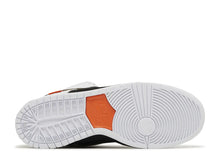 Load image into Gallery viewer, Nike SB Dunk Low TIGHTBOOTH