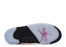 Load image into Gallery viewer, Air Jordan 5 Retro Awake NY Arctic Pink