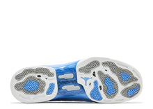 Load image into Gallery viewer, Air Jordan 17 Retro Low SP University Blue