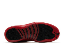 Load image into Gallery viewer, Air Jordan 12 Retro Flu Game