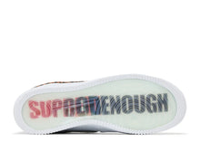 Load image into Gallery viewer, Nike Air Force 1 Low Supreme GOODENOUGH