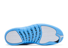 Load image into Gallery viewer, Air Jordan 12 Retro Melo