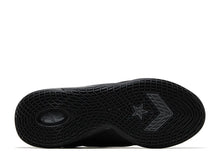 Load image into Gallery viewer, Converse SHAI 001 Charm Black
