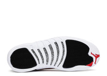 Load image into Gallery viewer, Jordan 12 Retro Twist