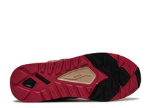 Load image into Gallery viewer, Saucony Grid Shadow 2 Jae Tips What&#39;s the Occastion? Wear to the Party