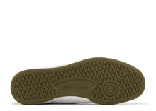 Load image into Gallery viewer, Reebok Club C JJJJound Olive