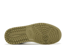 Load image into Gallery viewer, Air Jordan 1 Retro Low Golf Travis Scott Neutral Olive