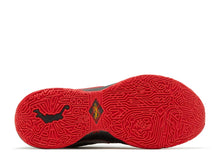 Load image into Gallery viewer, Nike LeBron 20 Miami Heat