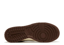 Load image into Gallery viewer, NIke Dunk Low Cacao Wow (W)