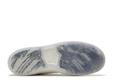 Load image into Gallery viewer, Nike SB Dunk Low Decon N7 Black Sail