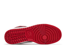 Load image into Gallery viewer, Air Jordan 1 Retro '85 Bred (2025)