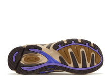 Load image into Gallery viewer, Adidas Response CL Bad Bunny Paso Fino