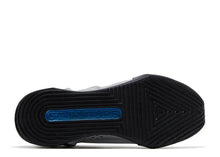 Load image into Gallery viewer, Nike GT Future Metallic Silver