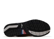 Load image into Gallery viewer, New Balance 992 Action Bronson Tiger Eye