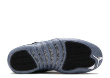 Load image into Gallery viewer, Air Jordan 12 Retro Utility