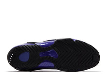 Load image into Gallery viewer, Nike Zoom Hyperflight Jason Williams