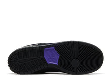 Load image into Gallery viewer, Nike SB Dunk Low Dashawn Jordan Copperhead