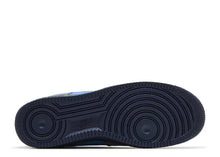Load image into Gallery viewer, Nike Air Force 1 Low SP Stash