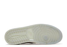 Load image into Gallery viewer, Air Jordan 1 Retro Low Year of the Dragon