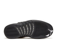Load image into Gallery viewer, Jordan 12 Retro Royalty Taxi