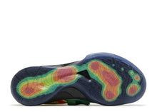 Load image into Gallery viewer, Nike KD 4 Weatherman